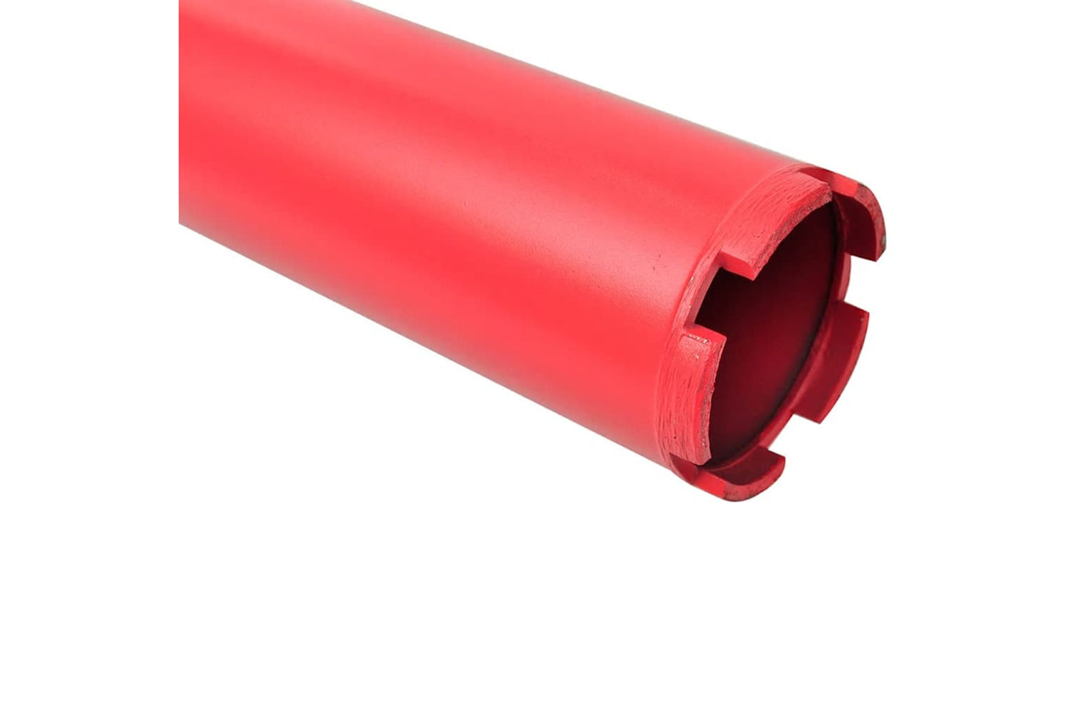 vidaXL 140222 63 X 400mm Dry And Wet Diamond Core Drill Bit-3