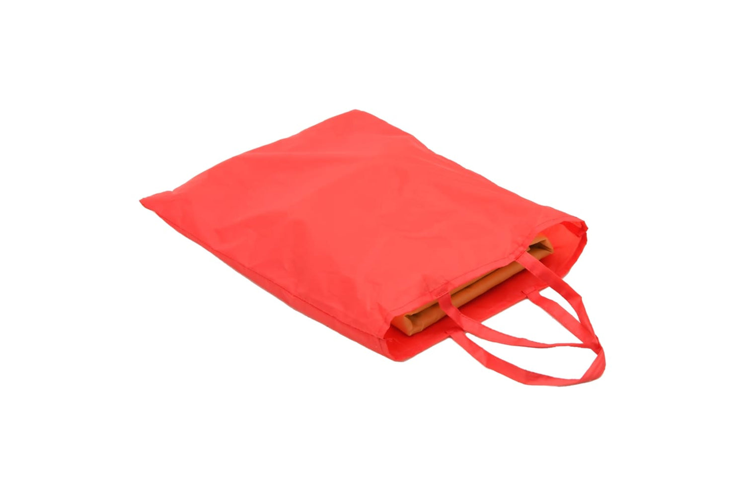 vidaXL 94239 Play Parachute For Kids x 3.5 M Fabric-4