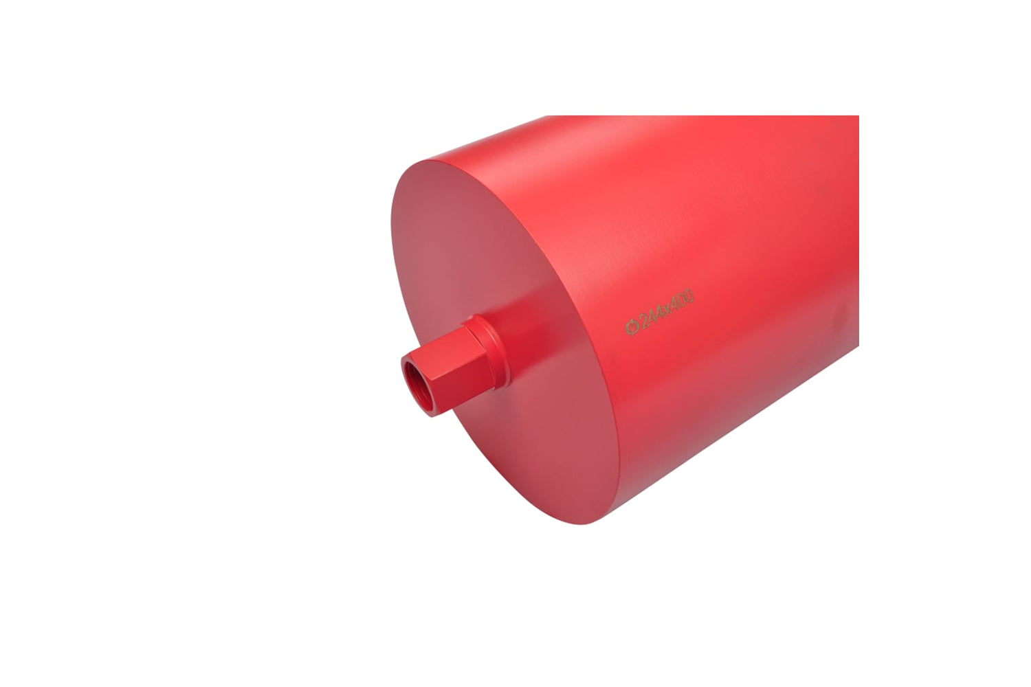 vidaXL 140233 244x400mm Dry And Wet Diamond Core Drill Bit-3