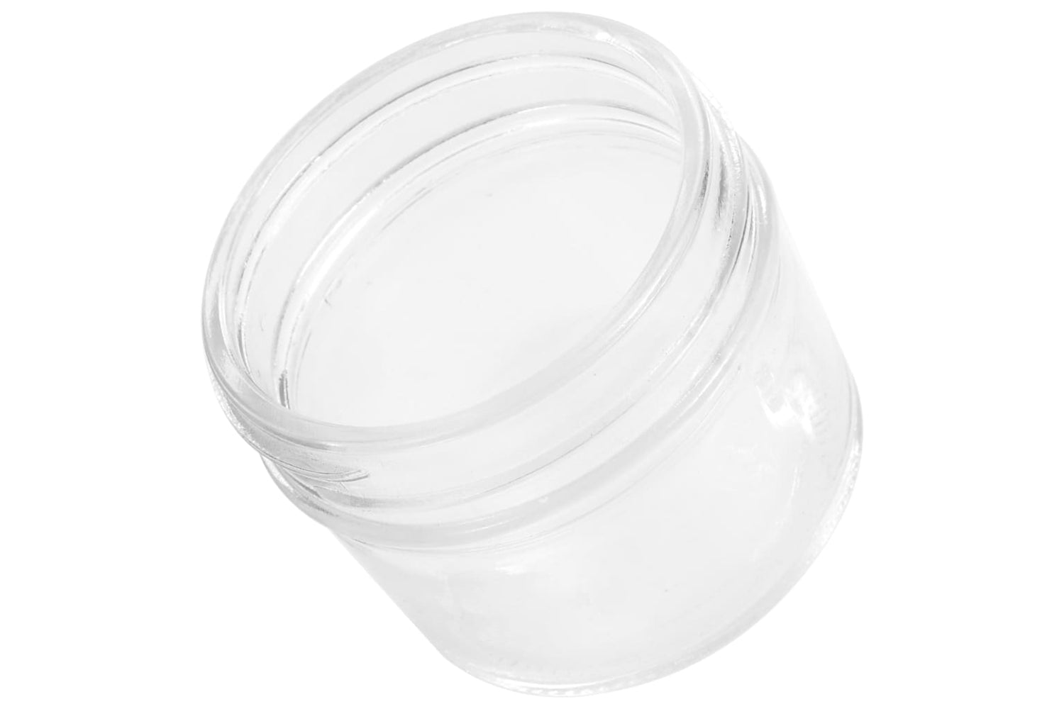 Vidaxl 50797 Glass Jam Jars With Gold Lid 96 Pcs 110 Ml-5