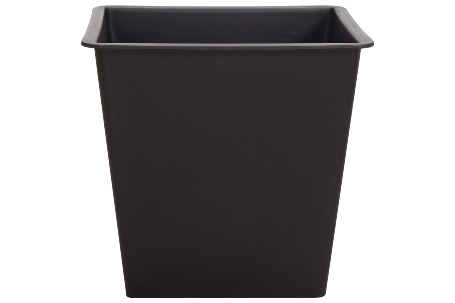 vidaXL 46571 Garden Raised Bed 43.5x43.5x90cm Solid Acacia Wood-6