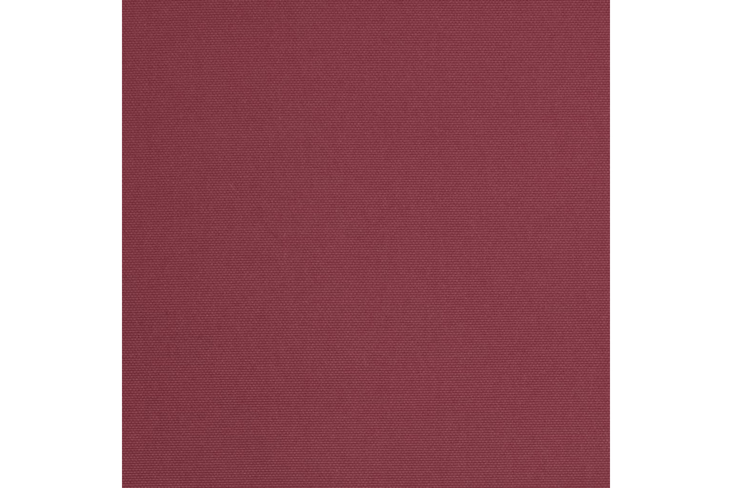 vidaXL 47208 Parasol Burgundy 200x211cm Aluminium-6