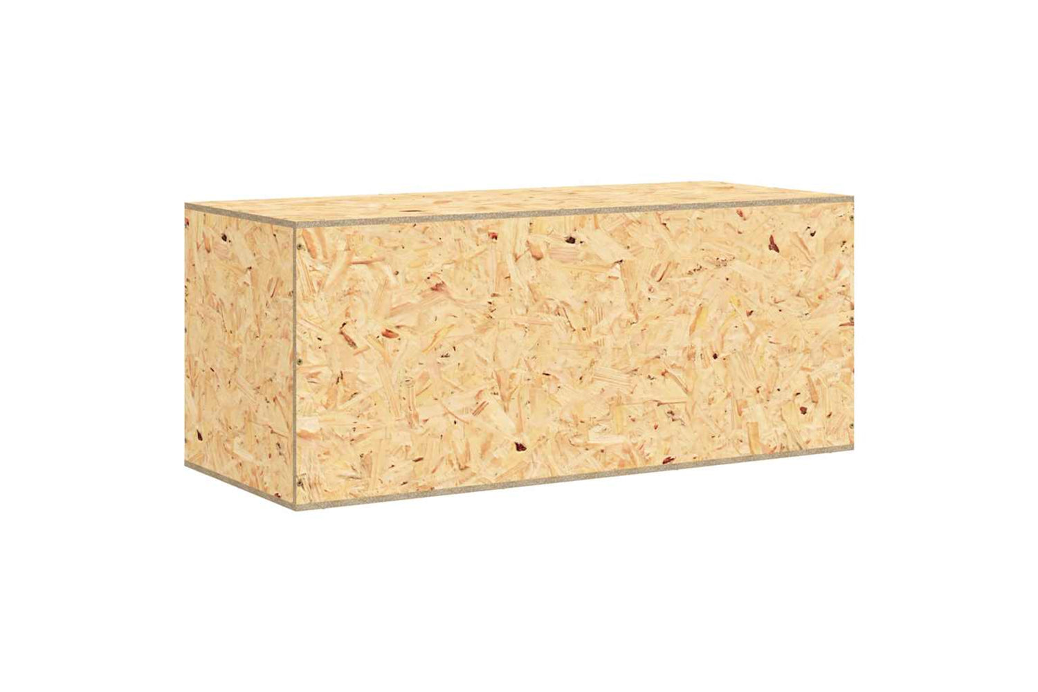 Vidaxl 170884 Terrarium Engineered Wood-5