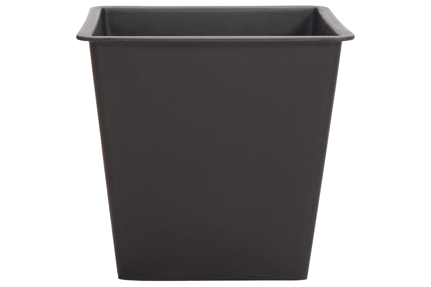 Vidaxl 46573 Garden Raised Bed With 3 Pots Solid Acacia Wood-8
