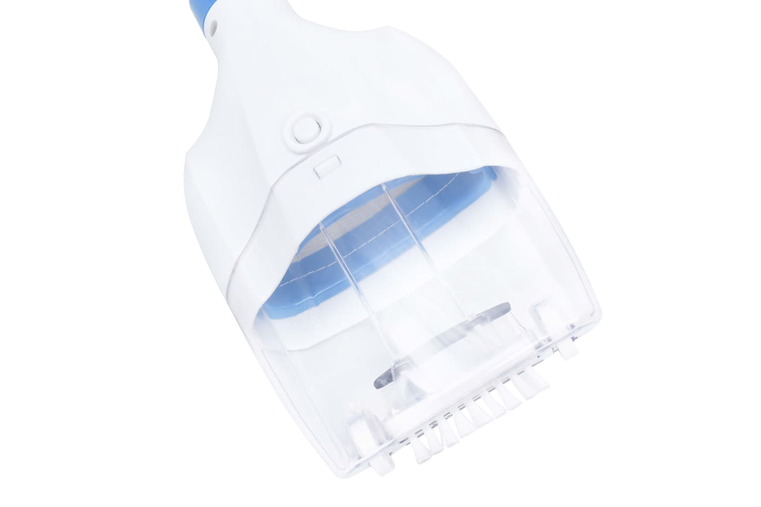 Vidaxl 92411 Above Ground Pool Vacuum Cleaner-4