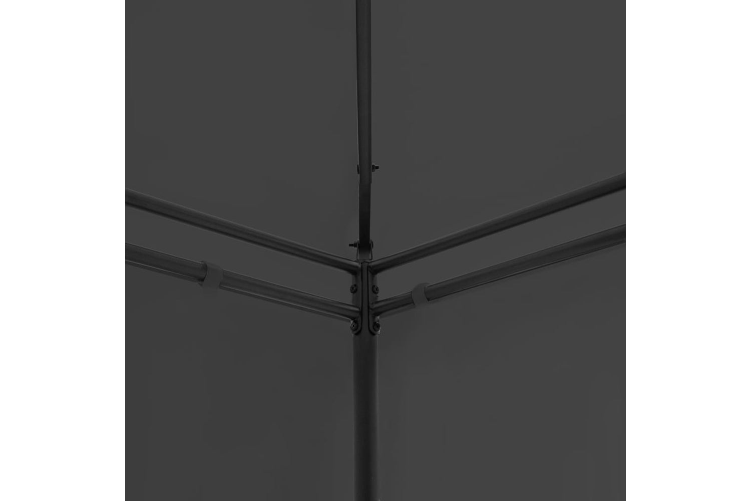 vidaXL 47965 Gazebo 600x298x270cm Anthracite-5