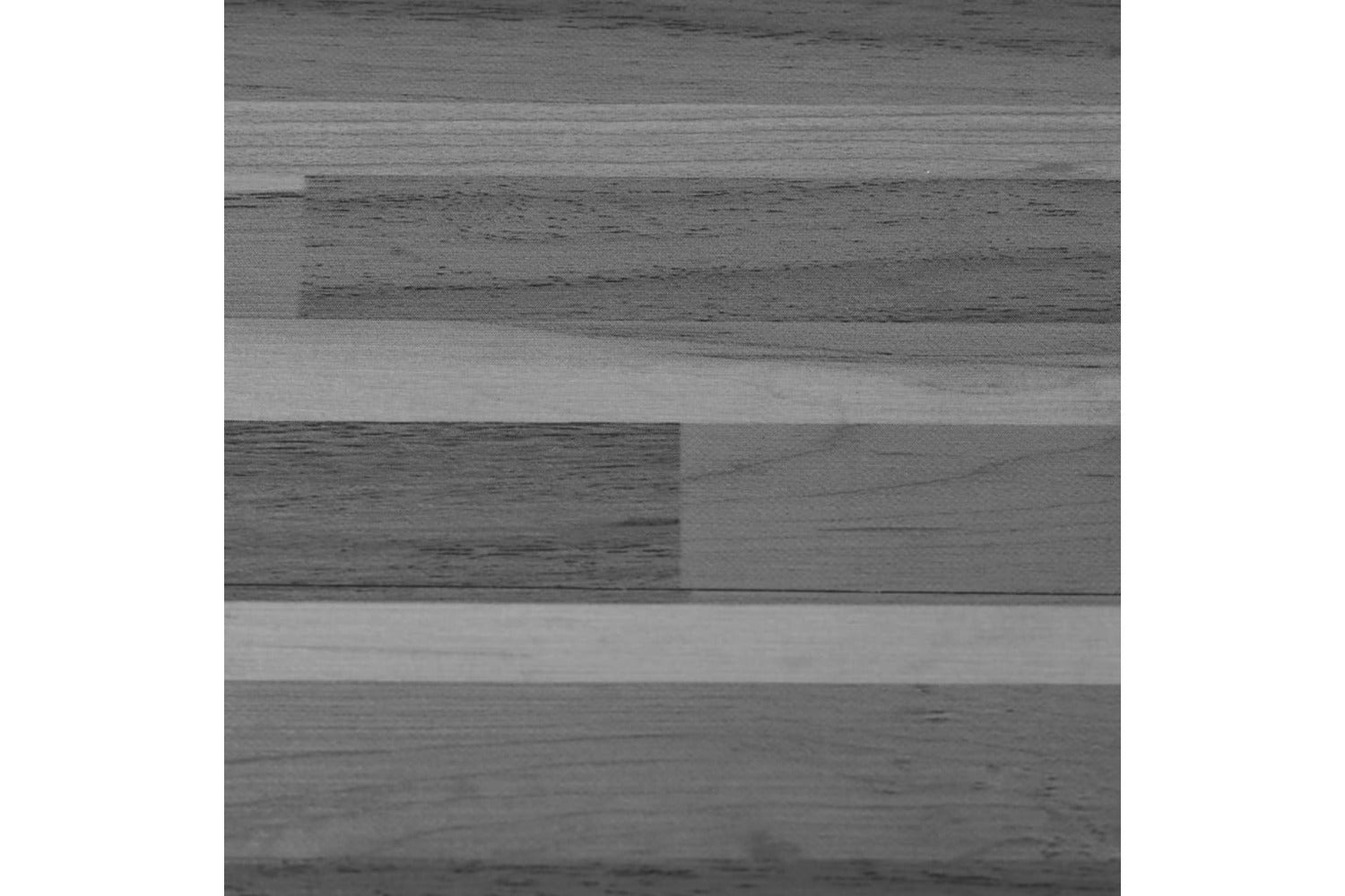 Vidaxl Pvc Flooring Planks 5.02 MÂ² 2 Mm Self-adhesive Striped Grey-5