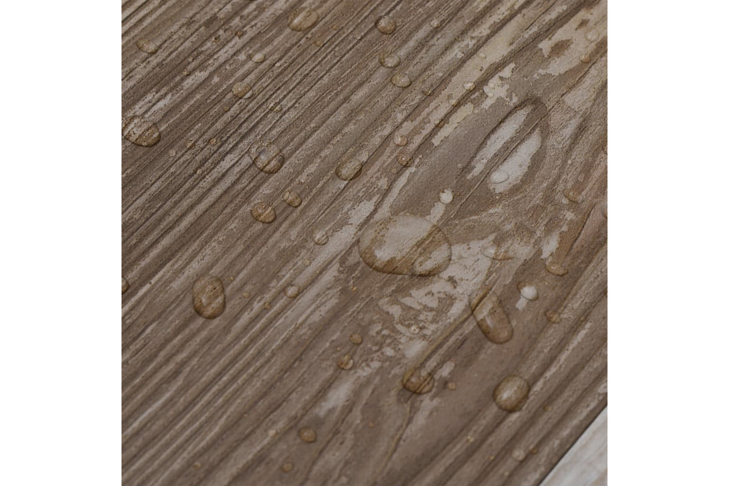 Vidaxl Pvc Flooring Planks 5.02 MÂ² 2 Mm Self-adhesive Wood Wash-6