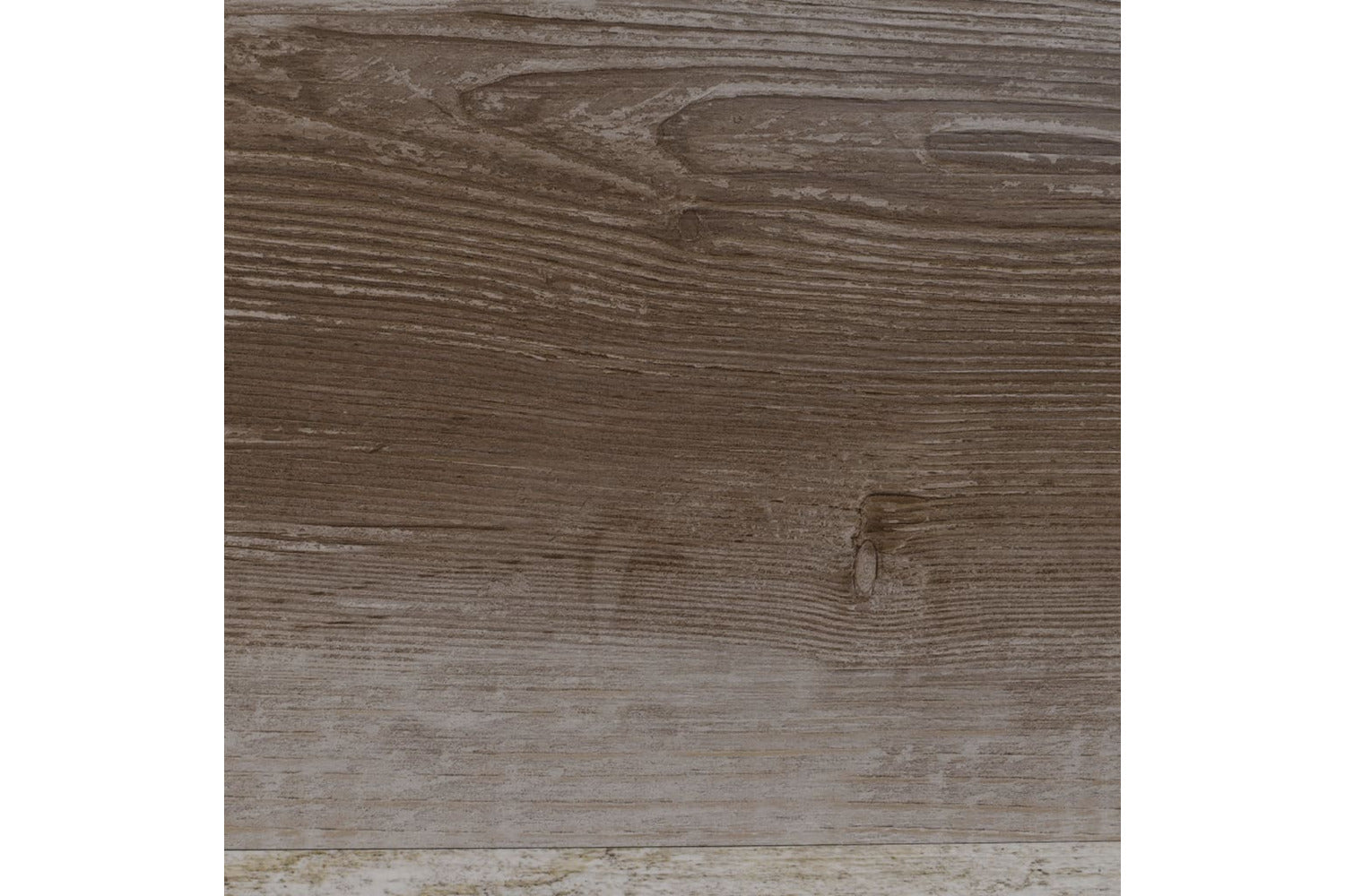 Vidaxl Pvc Flooring Planks 5.02 MÂ² 2 Mm Self-adhesive Wood Wash-5