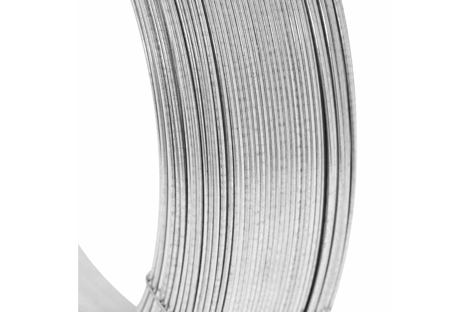 Vidaxl 144485 Fence Binding Wire 250 M 3.8 Mm Steel-5