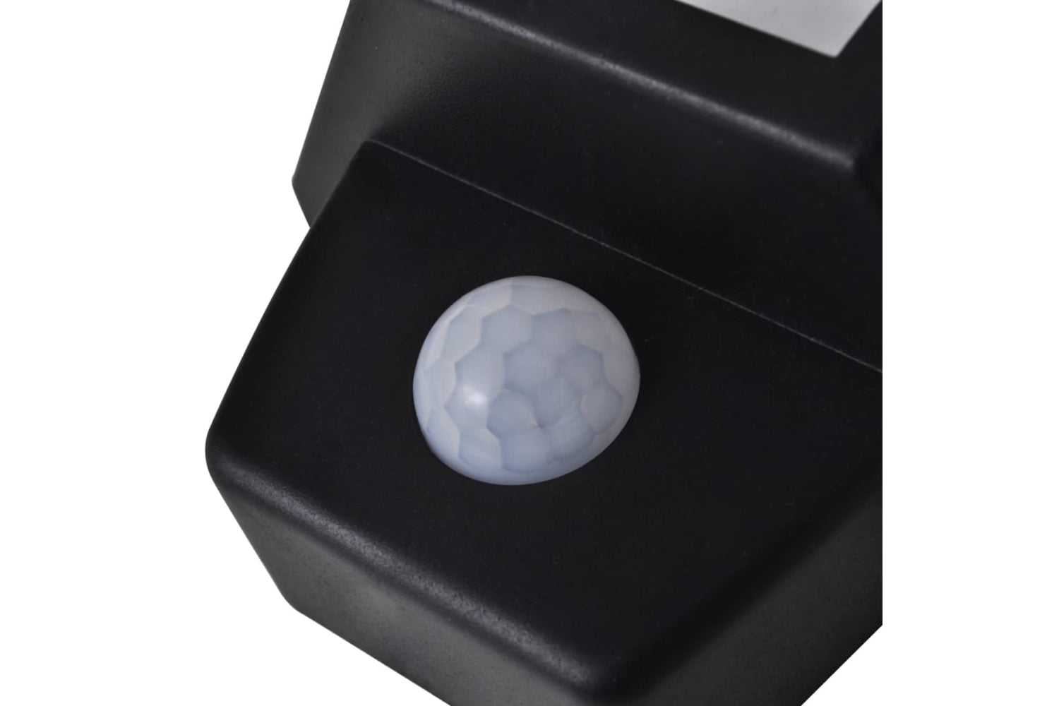 Vidaxl 270518 Solar Wall Lamp With Motion Sensor 2 Pcs-4