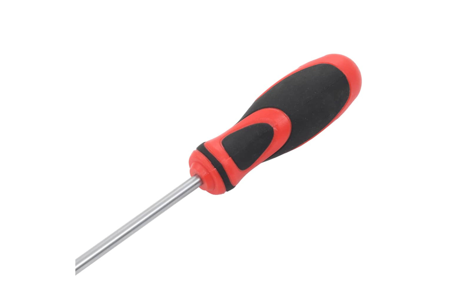 vidaXL 210499 5 Piece Torx Screwdriver Set 300mm-3