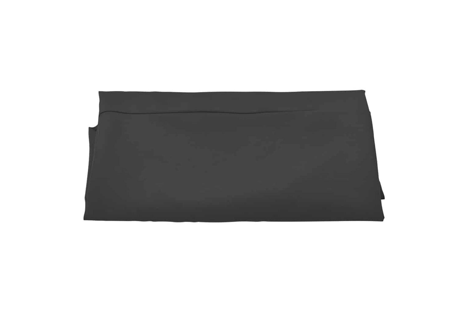 vidaXL 313814 Replacement Fabric For Cantilever Umbrella Anthracite 350cm-5