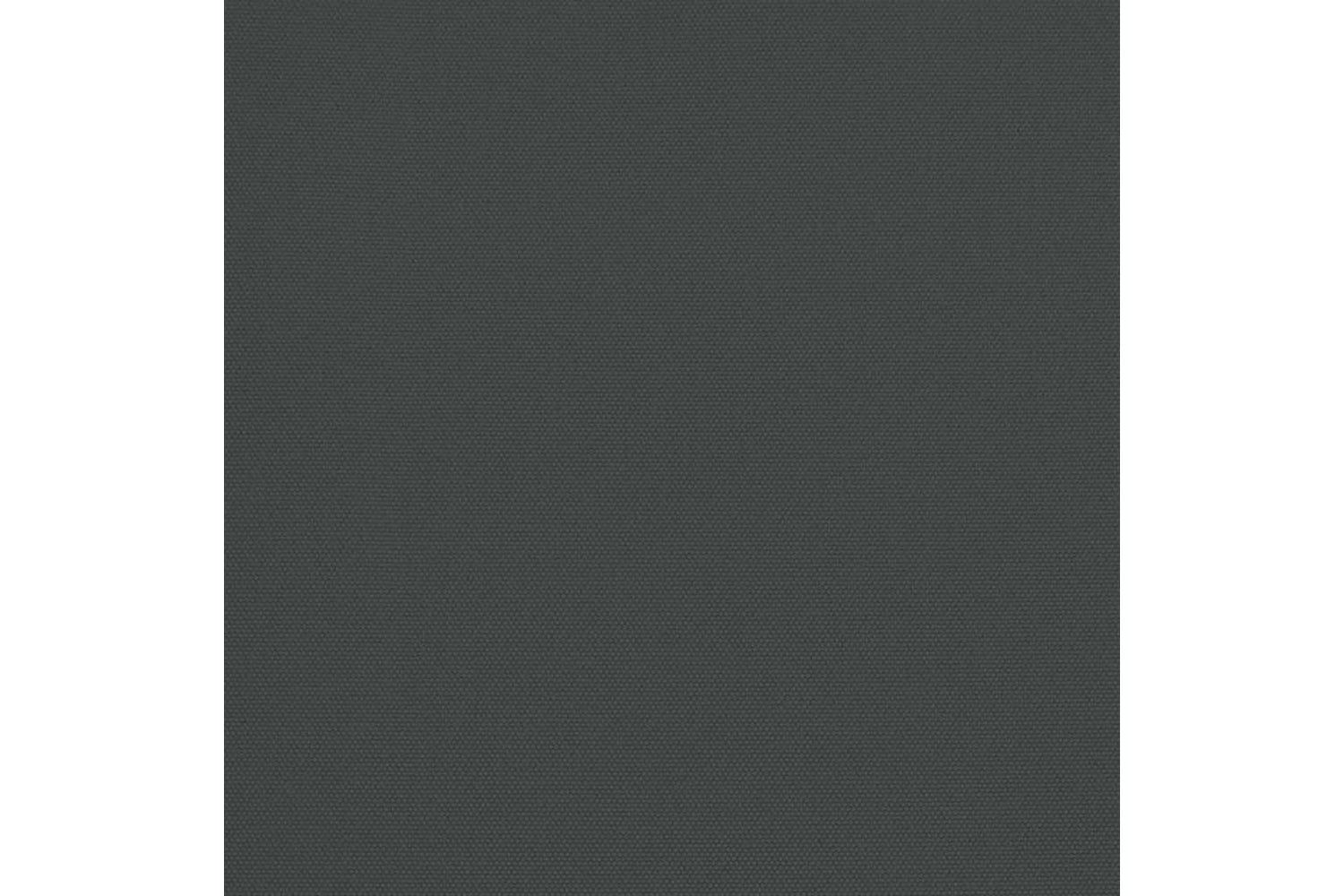 vidaXL 313814 Replacement Fabric For Cantilever Umbrella Anthracite 350cm-6