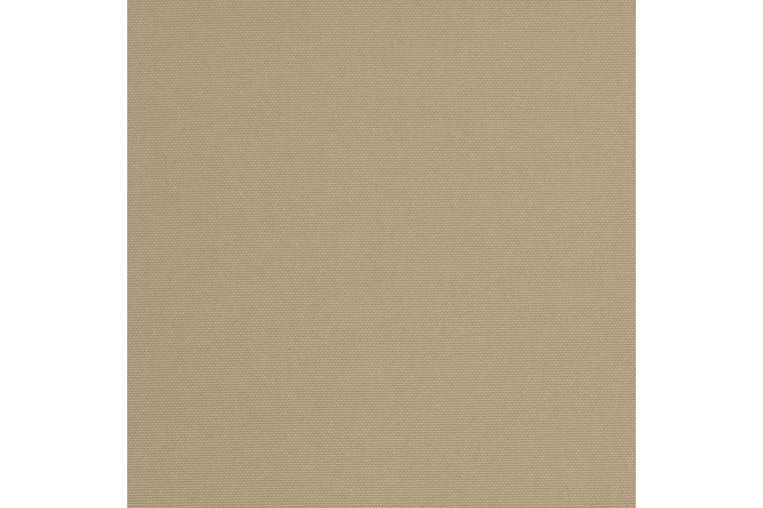 vidaXL 313815 Replacement Fabric For Cantilever Umbrella Taupe 350cm-6