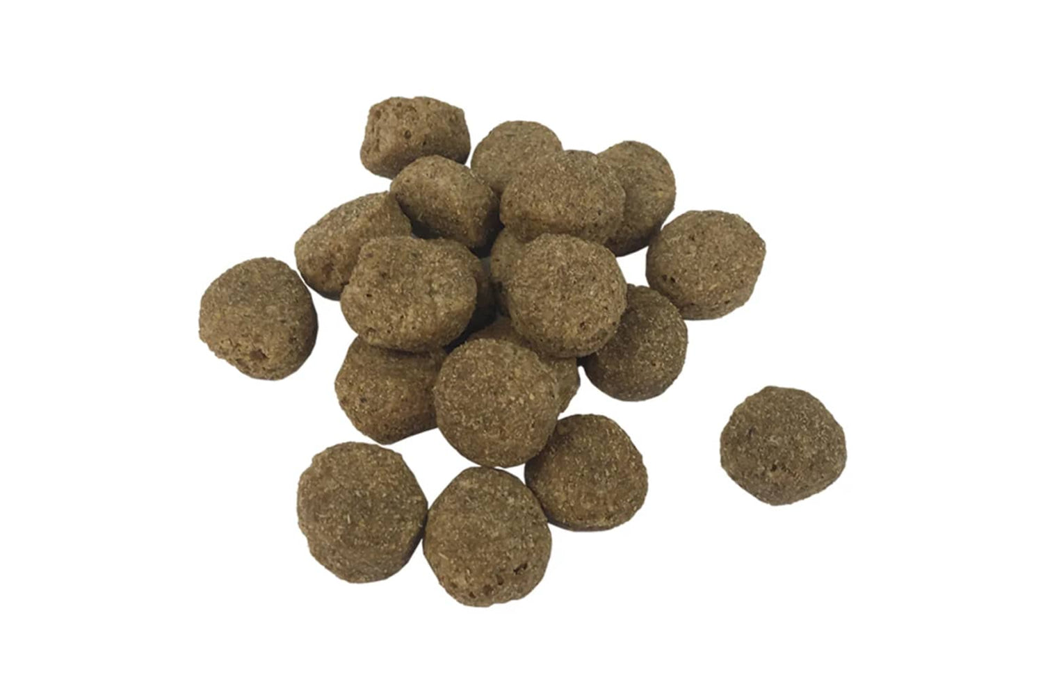 Vidaxl 275191 Premium Dry Dog Food Adult Essence Beef 2 Pcs 30 Kg-7