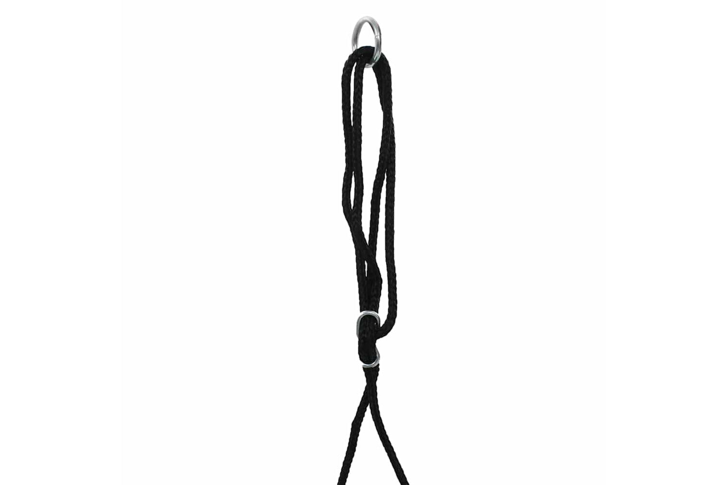 Vidaxl Swing 110 Cm 100 Kg Green-7