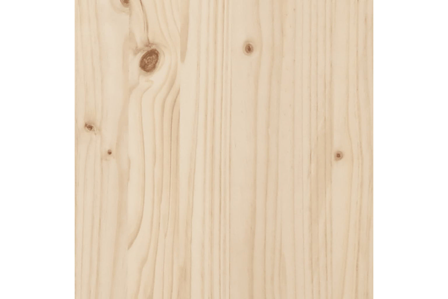 Vidaxl 3155915 Playhouse With Climbing Wall Solid Wood Pine-8