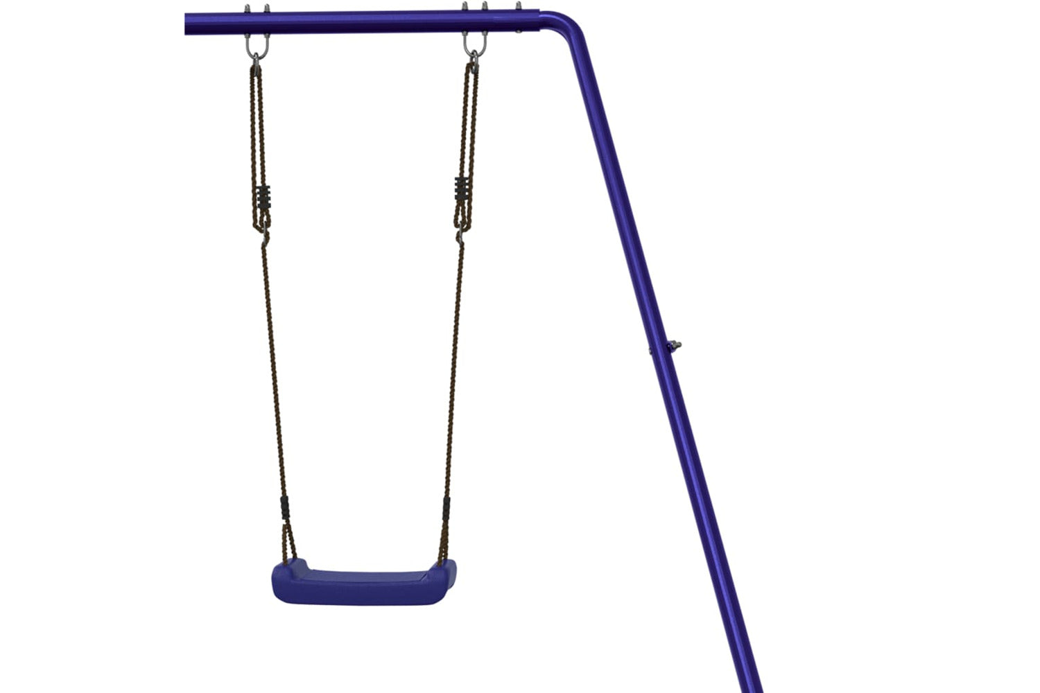 Vidaxl 3156880 Outdoor Playset Solid Wood Pine-8