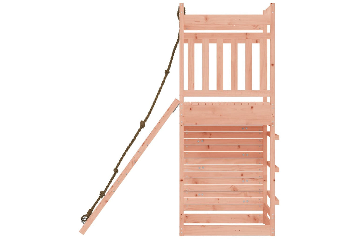 Vidaxl 3156995 Outdoor Playset Solid Wood Douglas-6