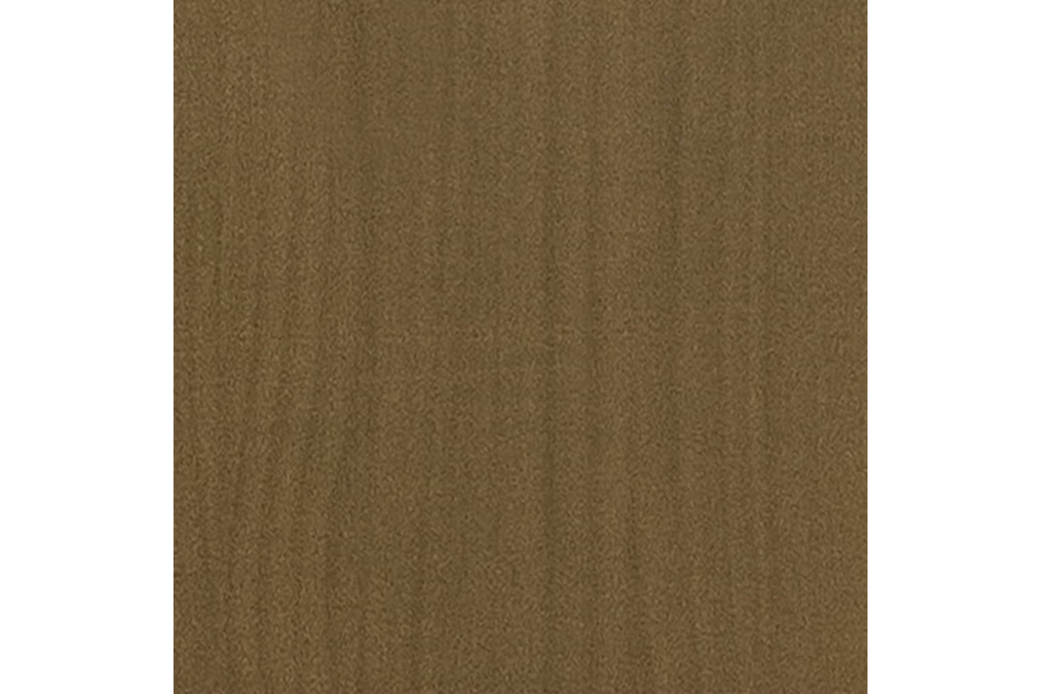vidaXL 810825 Garden Planter Honey Brown 70x31x70cm Solid Pinewood-6