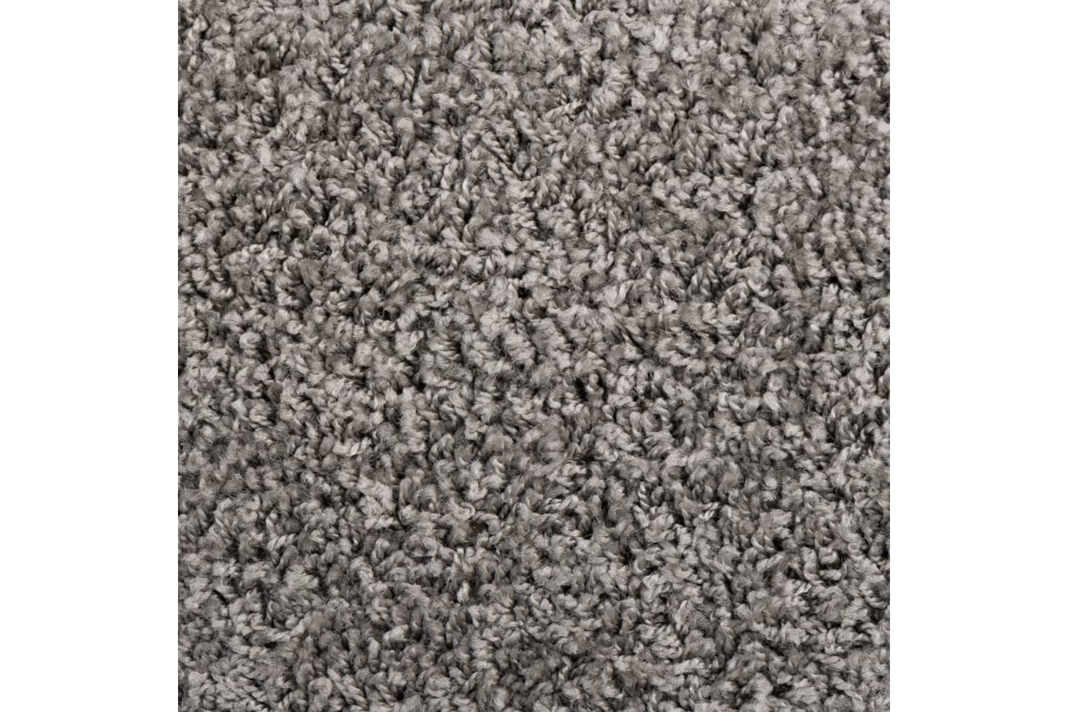 vidaXL 133900 Carpet Stair Treads 15 Pcs Grey 65x21x4cm-7