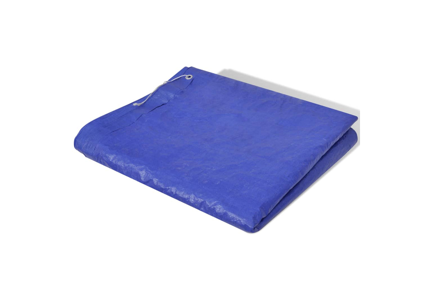 vidaXL 90592 Pool Cover Pe Rectangular 90 G/sqm 540 X 270cm-3