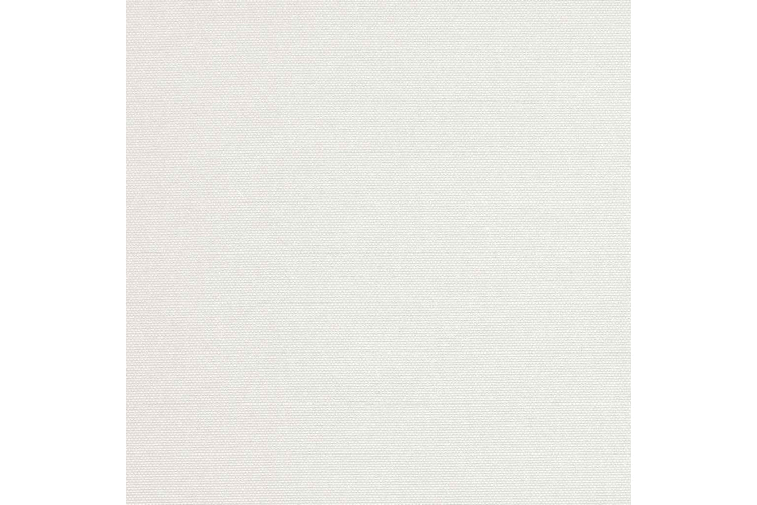 vidaXL 313795 Replacement Fabric For Outdoor Parasol Sand White 300cm-5