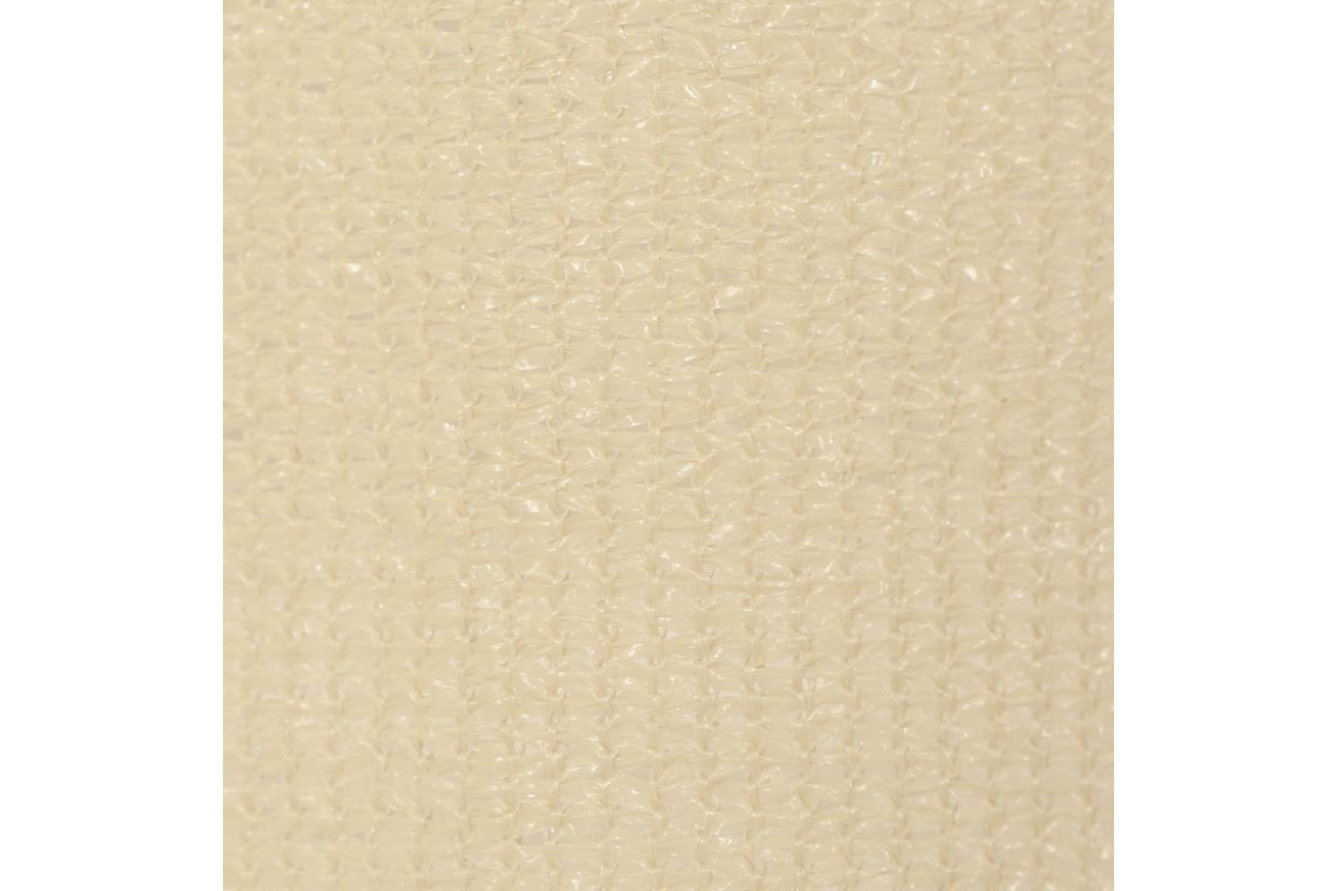 vidaXL 43456 Outdoor Roller Blind 240x230cm Cream-5