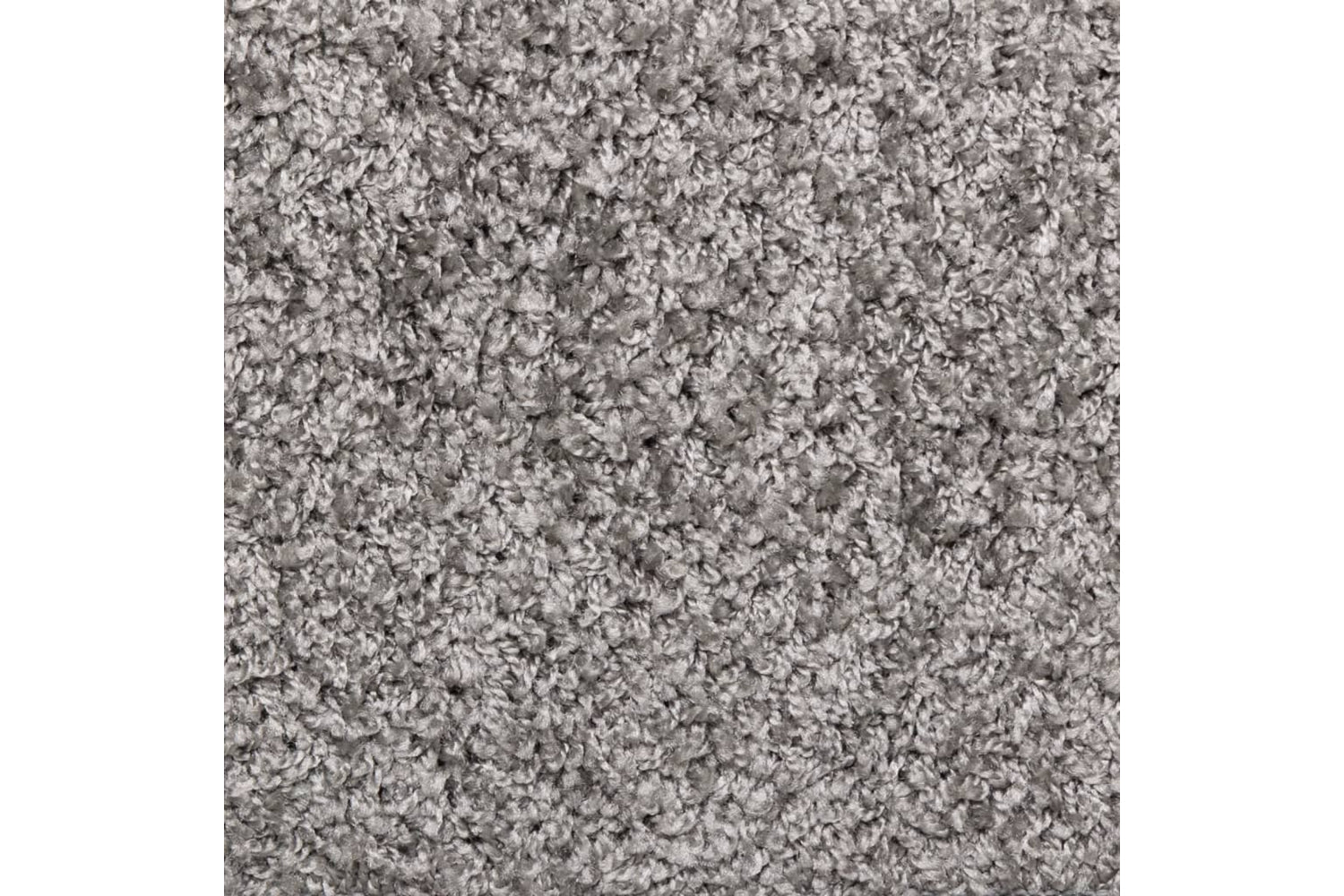 vidaXL Carpet Stair Treads 15 Pcs 65x21x4cm Grey-6