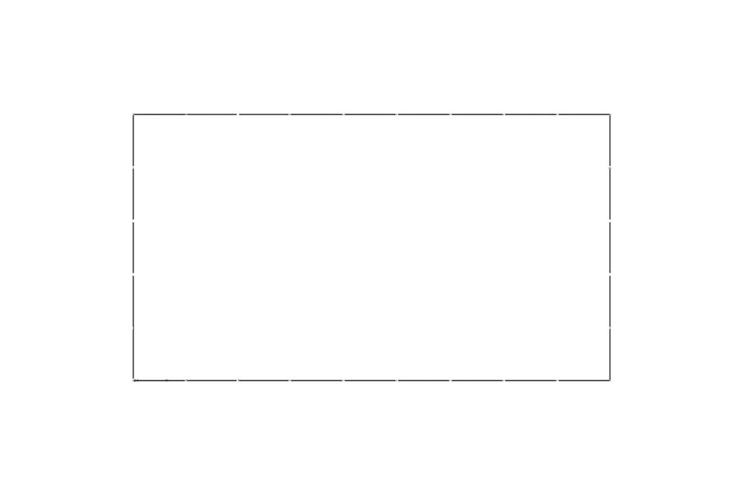 Vidaxl 3097993 Outdoor Dog Kennel Steel 41.47 M2-4