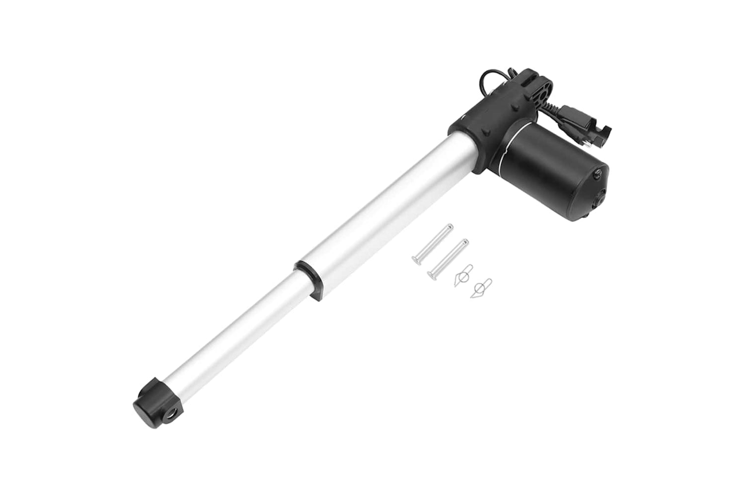 Vidaxl 340544 Linear Actuator Dc 28 V