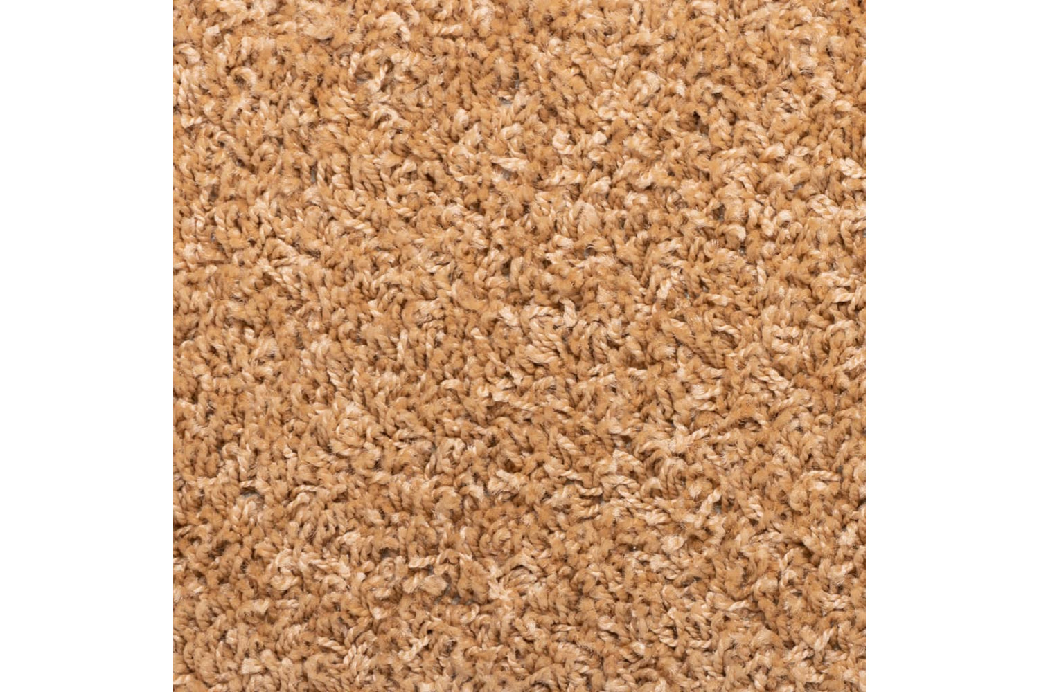 vidaXL Carpet Stair Treads 15 Pcs 65x21x4cm Beige-6