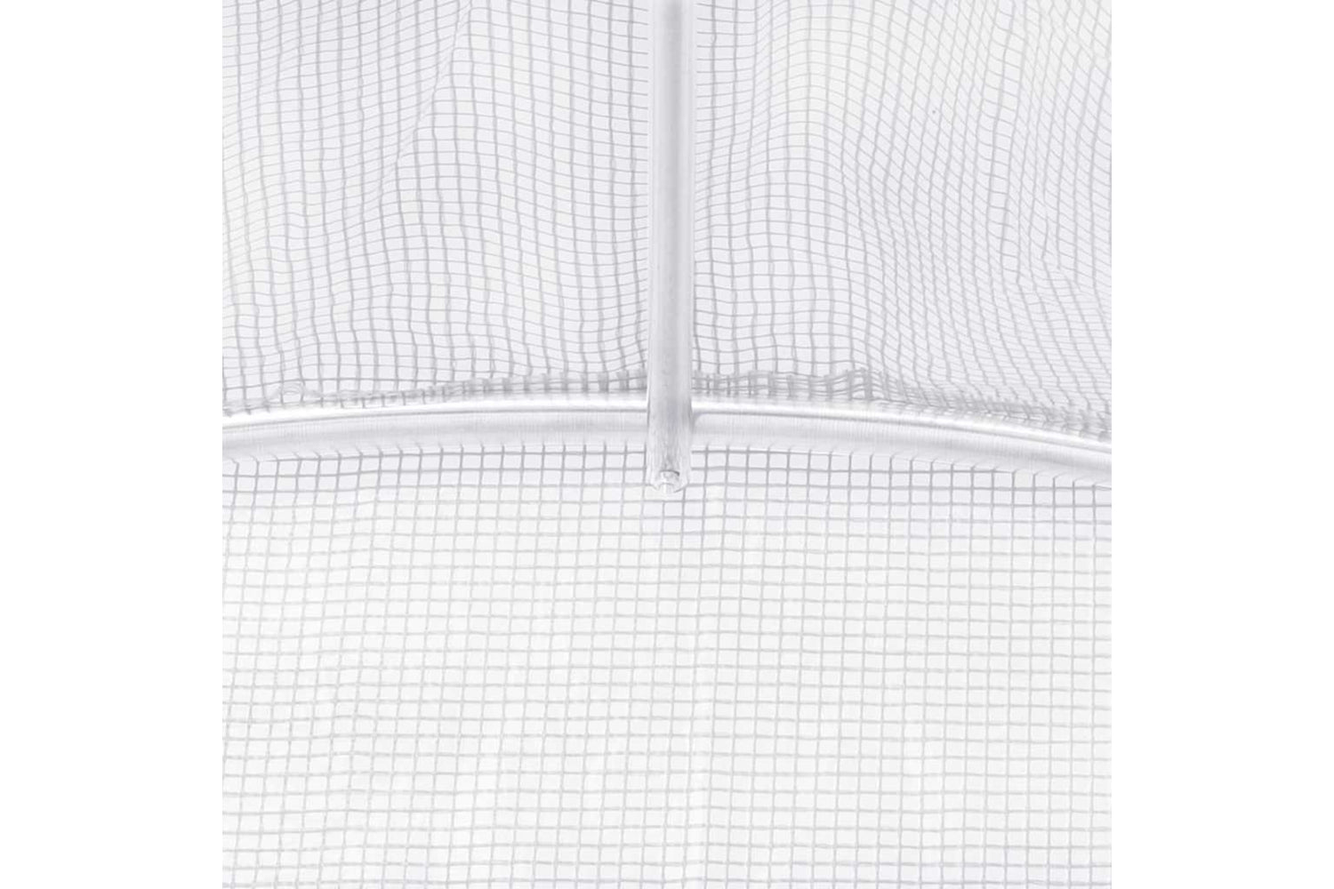 vidaXL 45752 Greenhouse 27mÂ² 900x300x200cm-8