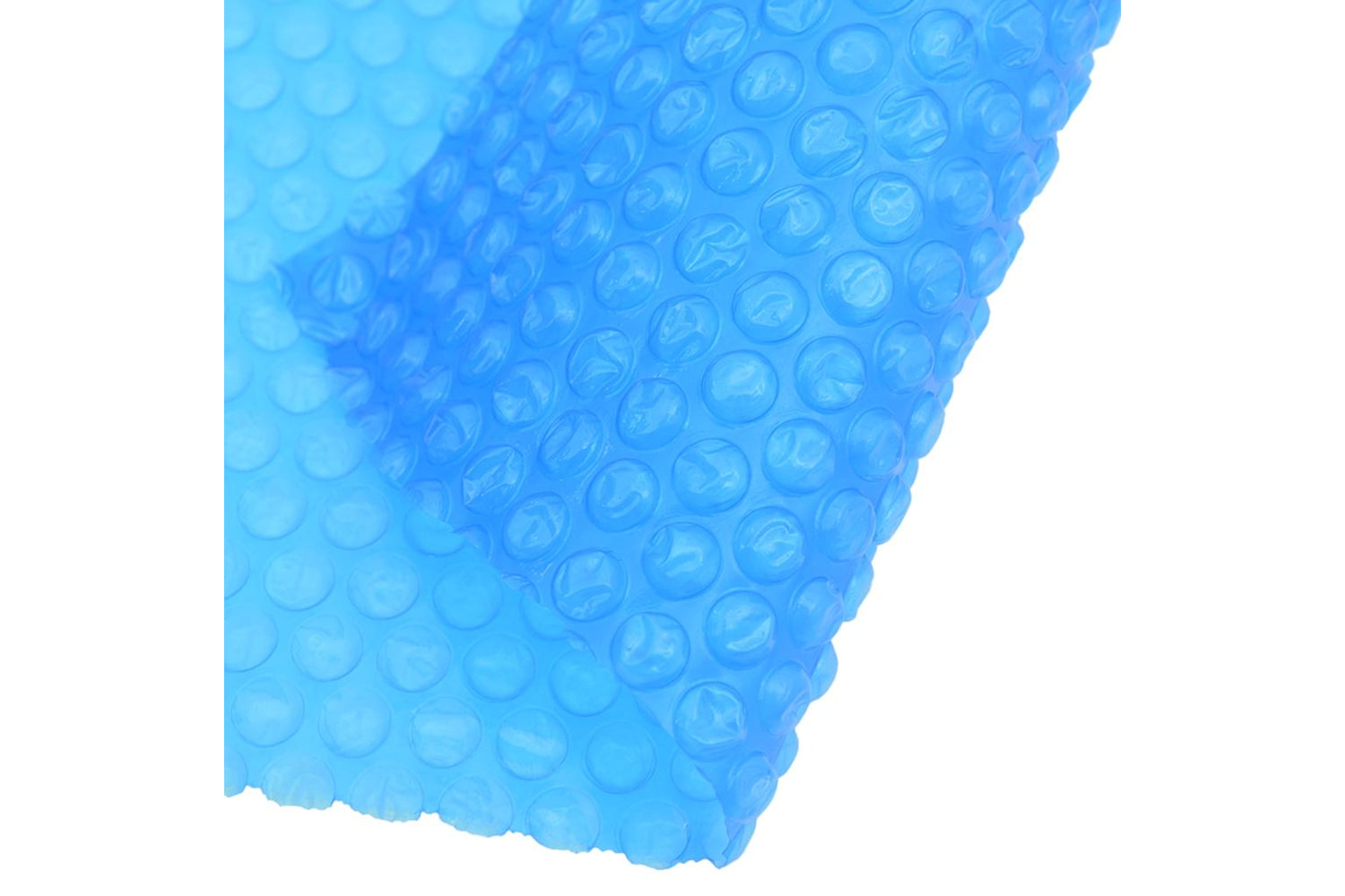 vidaXL 92958 Rectangular Pool Cover 500x300cm Pe Blue-4