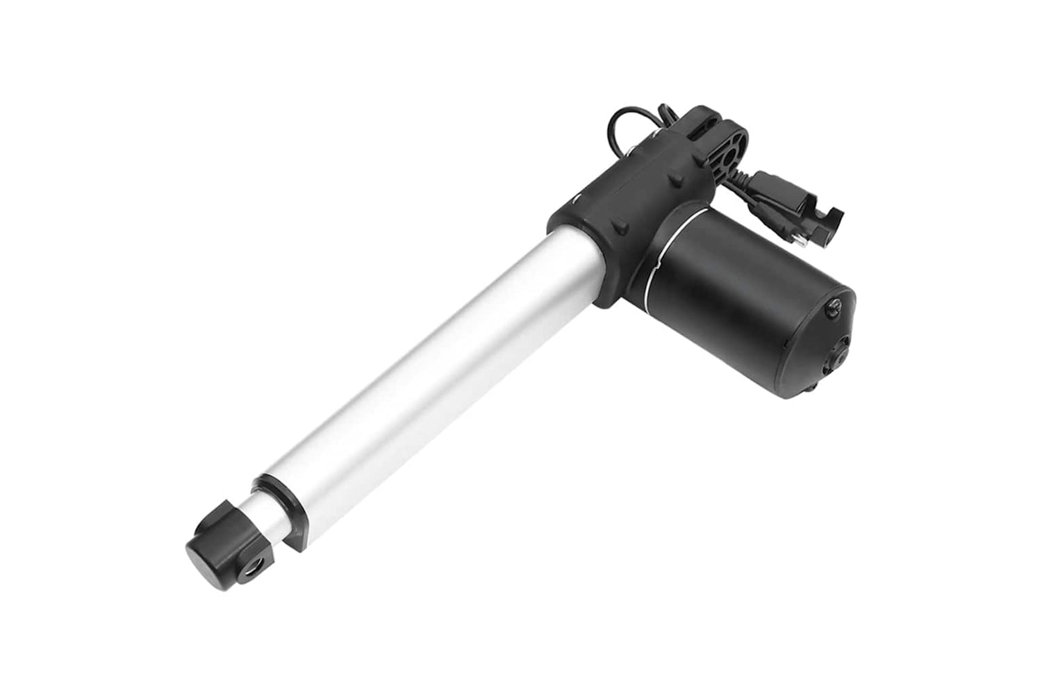 Vidaxl 340544 Linear Actuator Dc 28 V-2