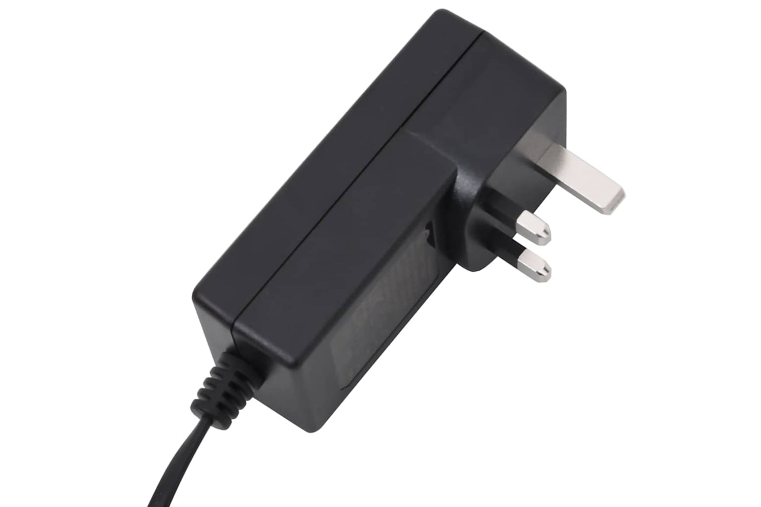 Vidaxl 340544 Linear Actuator Dc 28 V-7