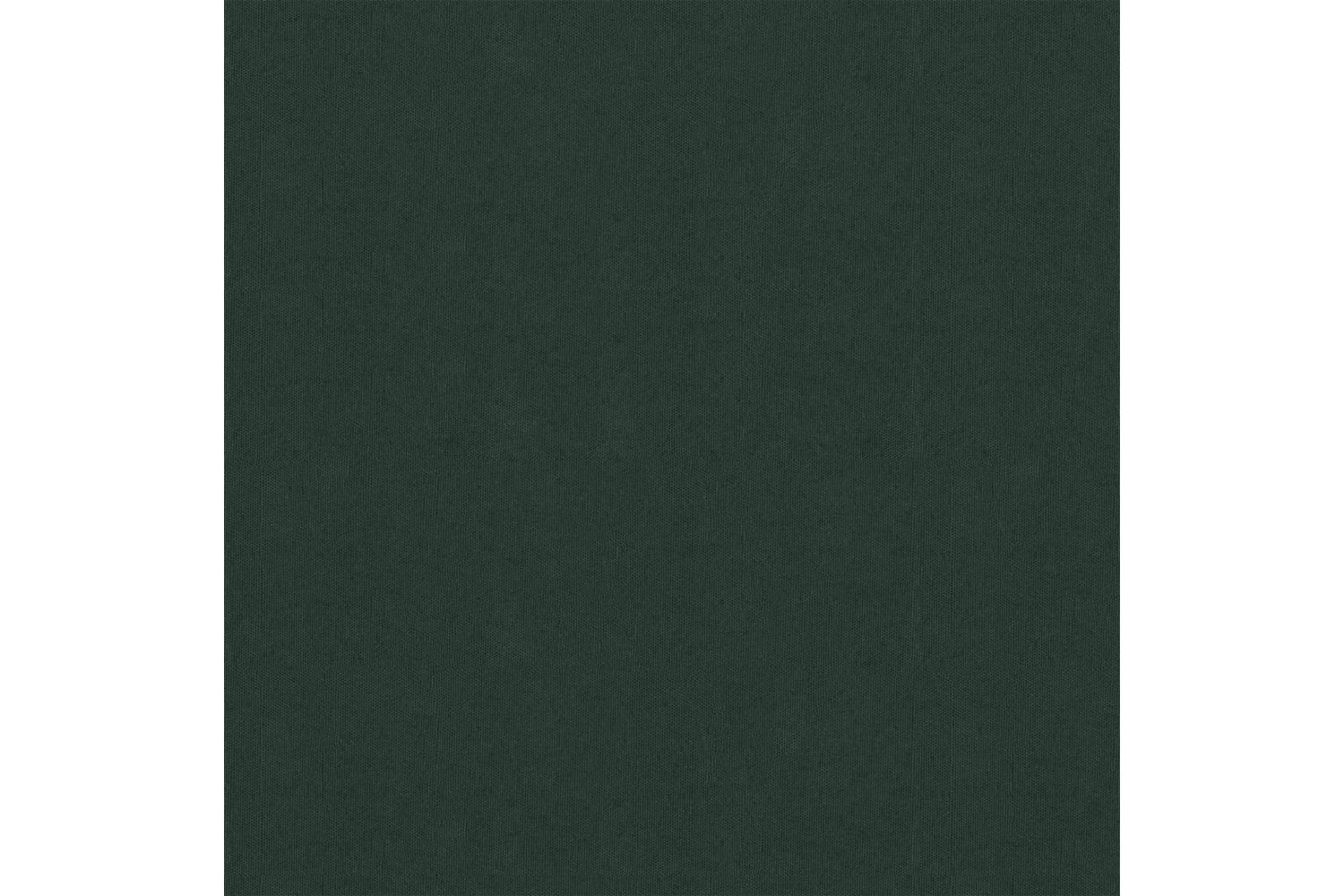 vidaXL 134998 Balcony Screen Dark Green 75x500cm Oxford Fabric-2