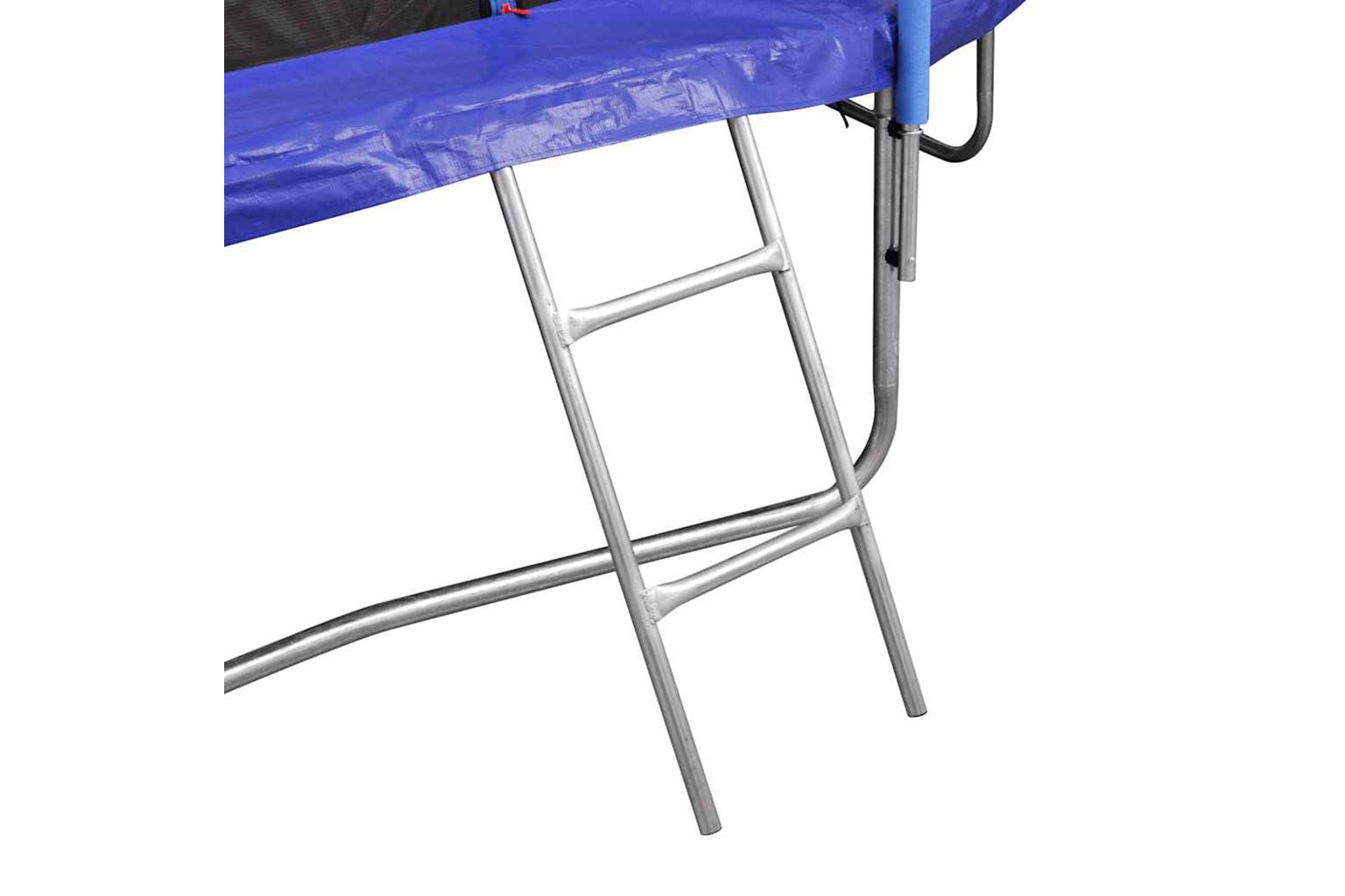 Vidaxl Five Piece Trampoline Set 4.26 M-5
