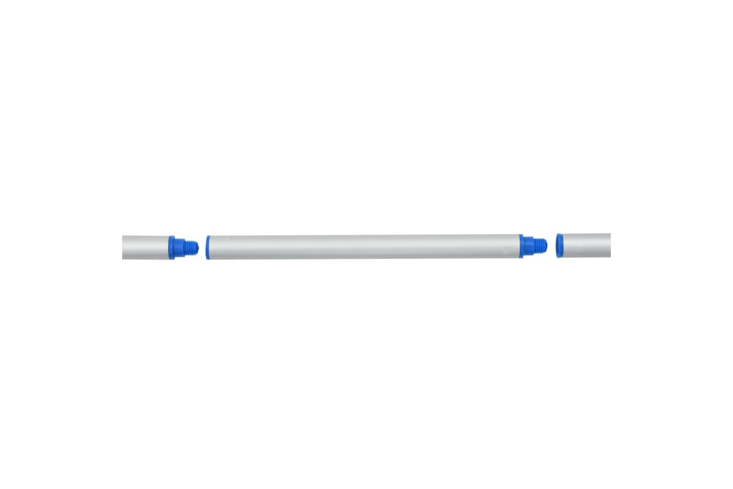 Vidaxl 91741 2 Piece Pool Maintenance Kit-5