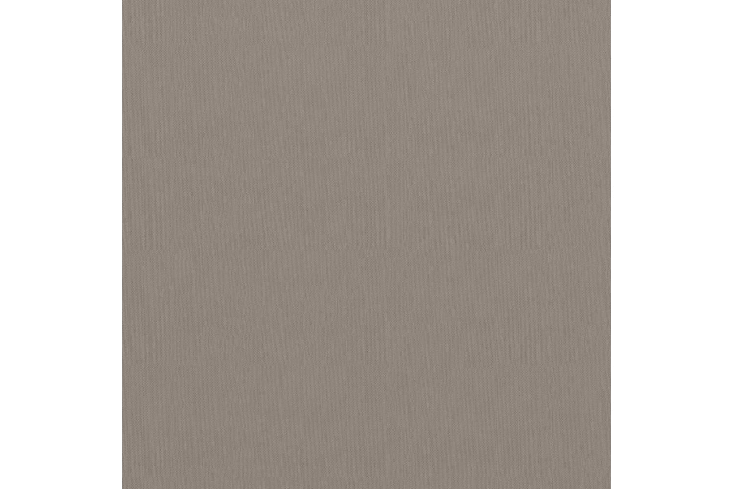 vidaXL 134994 Balcony Screen Taupe 120x500cm Oxford Fabric-2