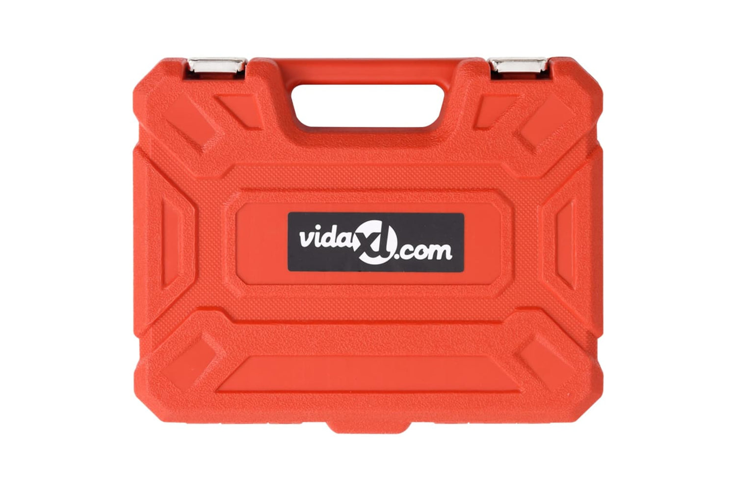 Vidaxl 210671 Engine Timing Tool Set For Vag 4.0-5