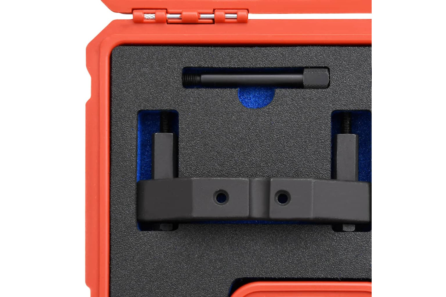 Vidaxl 210671 Engine Timing Tool Set For Vag 4.0-6