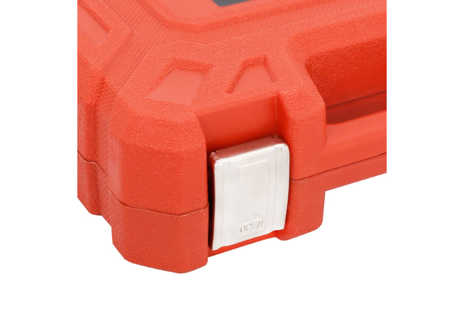 Vidaxl 210671 Engine Timing Tool Set For Vag 4.0-7
