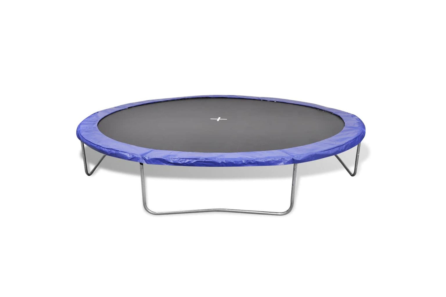 Vidaxl Five Piece Trampoline Set 4.57 M-2