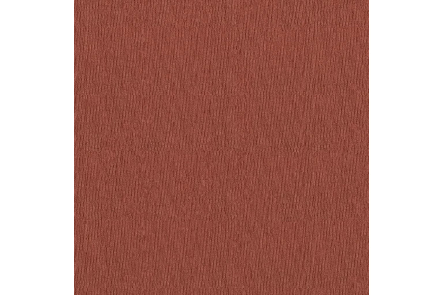 vidaXL 134976 Balcony Screen Terracotta 90x300cm Oxford Fabric-2