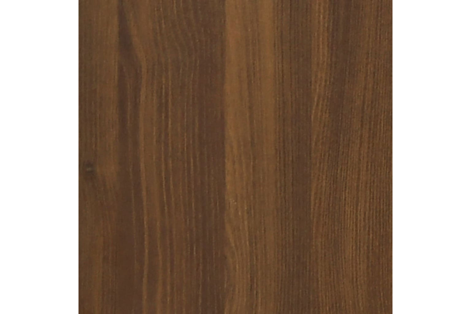 vidaXL 819771 Shoe Cabinet Brown Oak 70x36x60cm Engineered Wood-8