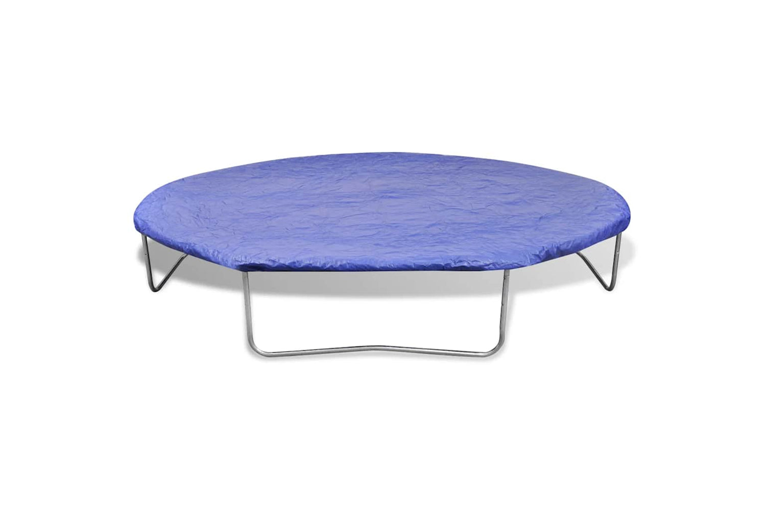 Vidaxl Five Piece Trampoline Set 3.96 M-3