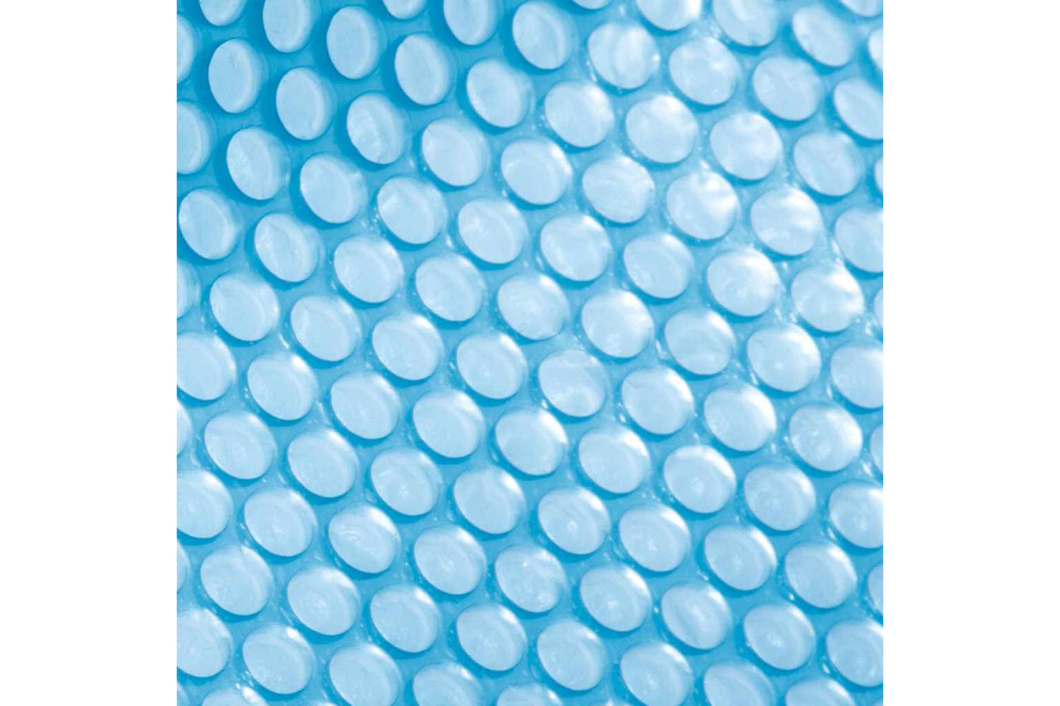 Intex 93299 Intex Solar Pool Cover Blue 538 Cm Polyethylene-3