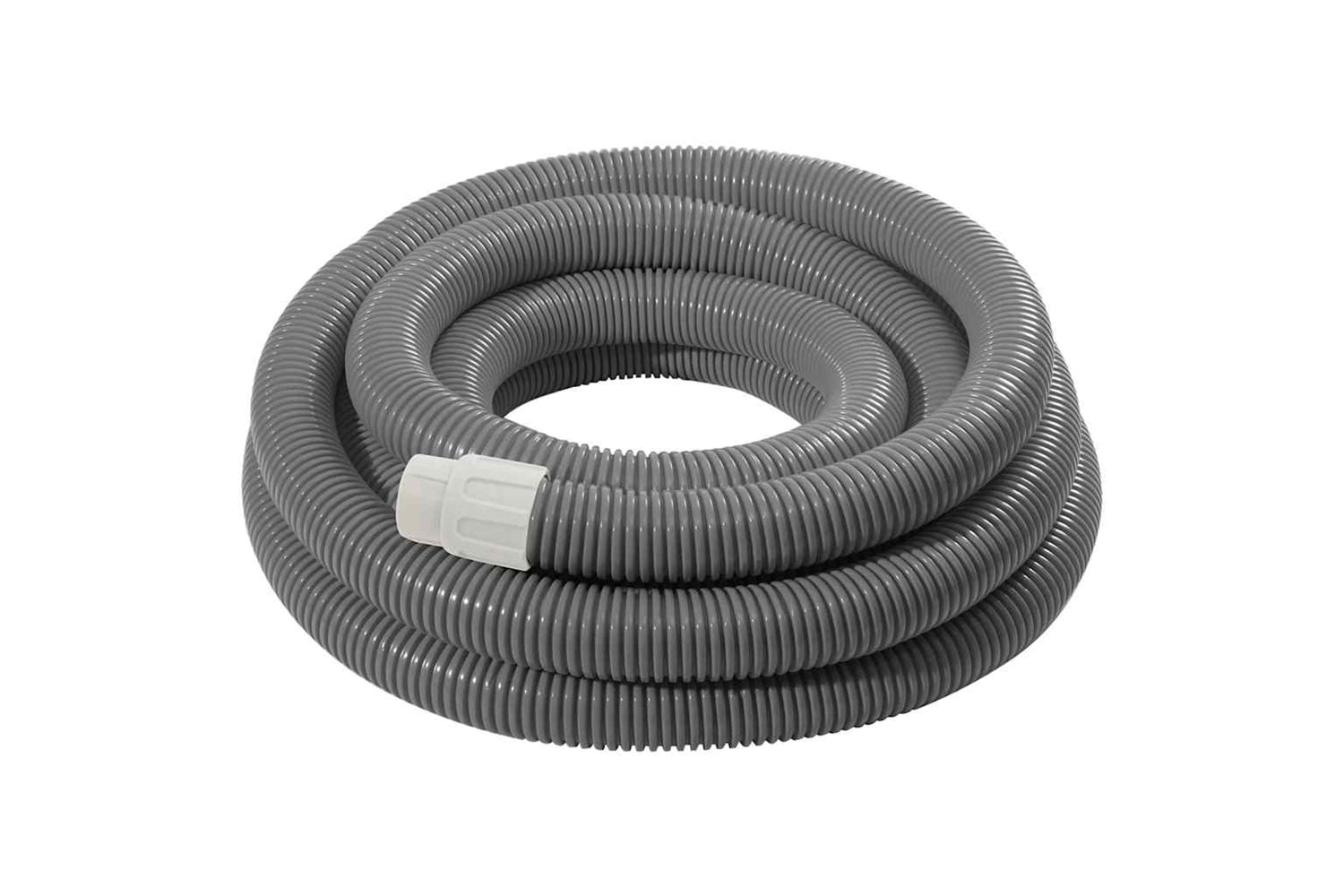 Intex 93765 Intex Zx100 Automatic Pool Cleaner White-3